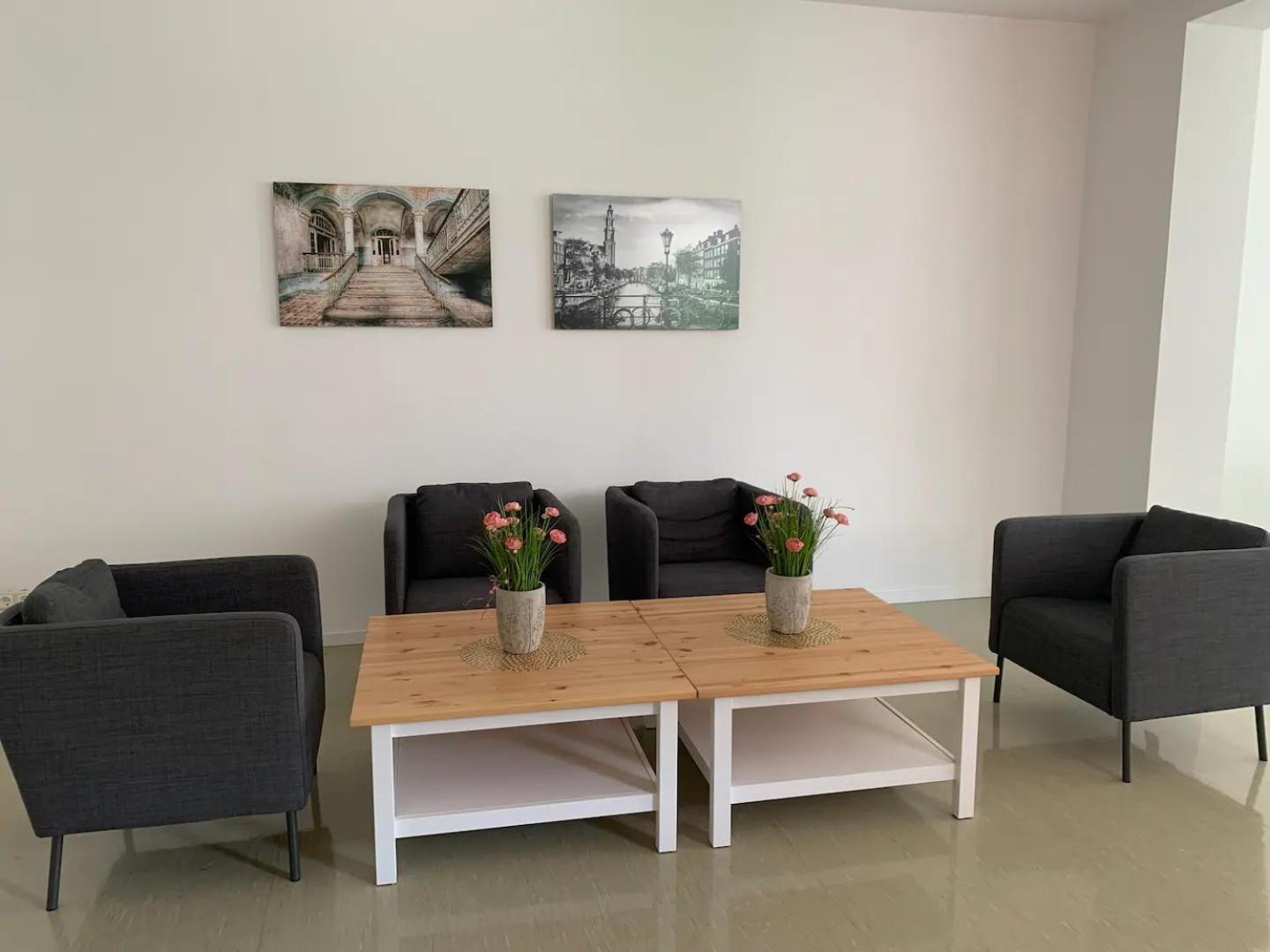 Jugendgaestehaus Studentenwohnheim Steyr Dış mekan fotoğraf